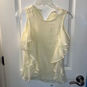 H&M Blouse